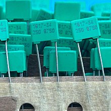 1817英國喬治三世喬三半克朗銀幣60 歷史價格詳細信息