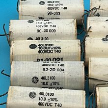 發燒級 40米 2.0版 光纖HDMI線 支援3D 4K@60Hz HDR 18Gbps 40公尺 40M 工程 歷史價格詳細信息