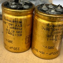 ROE德國拆機EPKT 125 ° C 真空管 擴大機 前級 後級 -3816 歷史價格詳細信息