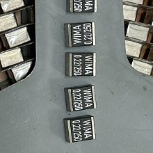 WIMA德國威馬 真空管 擴大機 前級 後級 -3898 歷史價格詳細信息