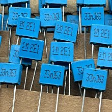 33N情侶杯對杯咖啡馬克杯感輕奢emmabrigewa 歷史價格詳細信息