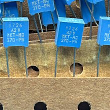 PHILIPS  真空管收音機 歷史價格詳細信息