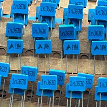 德國西門子車載吸塵器車用有線12V汽車家用手持小型車內大功率強 歷史價格詳細信息