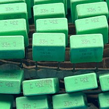 ERO 發燒電容 MKP1841 0.01uf/400V - 10顆 歷史價格詳細信息