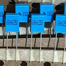 西門子前接線端子，20針，40針接線端子，6ES7392-1議價出售 歷史價格詳細信息