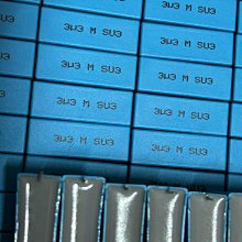 RIFA PME261JB 0.01UF/0.015UF/0.022UF/0.033UF 500V薄膜電容 歷史價格詳細信息