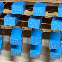 4559 1500片歐洲進口拼圖 PER 繪畫風景 歐洲湖畔紅色屋瓦小屋 帆船 鞦韆 花 歷史價格詳細信息