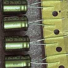 ELNA 日本正品伊娜 RE3 63v3300uf 18x40mm 發燒電解電容 歷史價格詳細信息