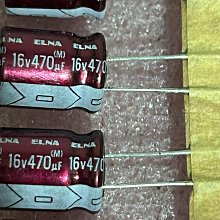 16v470uf 8x11.5 NCC NIPPON 日本正品黑金剛 KZG 電解電容 10只 歷史價格詳細信息