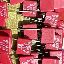 0.039UF 63V 真空管 擴大機 前級 後級 -4569 價格比較,價格查詢,歷史價格詳細信息