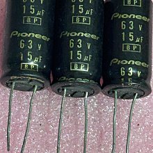 63v10uf 5x11 NICHICON 日本正品尼康 KW 金字發燒電解電容 10只 歷史價格詳細信息