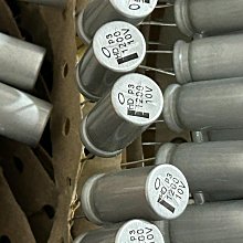 50V1200UF 真空管 擴大機 前級 後級 -3768 歷史價格詳細信息