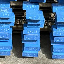 PHILIPS  真空管收音機 歷史價格詳細信息