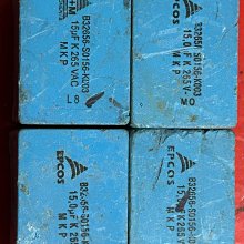 西門子前接線端子，20針，40針接線端子，6ES7392-1議價出售 歷史價格詳細信息