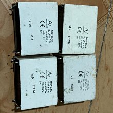 意大利AV ARCOTRONICS 63V1UF 105j P-5 mkt 銅腳金屬化薄膜電容 歷史價格詳細信息