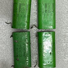 舊真空鍍膜設備包安裝電腦外殼屏幕塗層真空電鍍機鍍膜機 歷史價格詳細信息