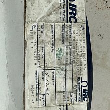 美國 IRC 680R 1% 0.25W 銅腳發燒電阻 MADE IN USA 1個15元 歷史價格詳細信息