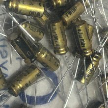 日本 尼康 nichicon LQ 420v 680uf 400v 鋁電解電容 35x50 濾波 歷史價格詳細信息