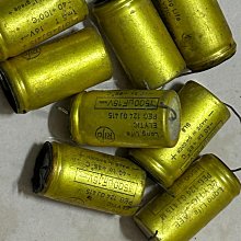 RIFA PME261JB 0.01UF/0.015UF/0.022UF/0.033UF 500V薄膜電容 歷史價格詳細信息