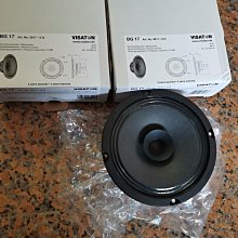 德力西5寸無刷電圓鋸云石機充電式無線手提鋸圓盤鋸鋰電切割機【快速出貨】 歷史價格詳細信息