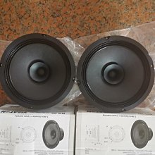 全新原盒 德律風根E90CC ，有棱底，售價1800一支。6954 歷史價格詳細信息