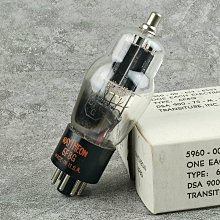 全新原盒加拿大西屋jun規JAN 1616/VT-266霉屏20096 歷史價格詳細信息