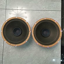 Philips 飛利浦 12小時音樂不間斷IPX7防水藍牙喇叭(TAS5505) 歷史價格詳細信息