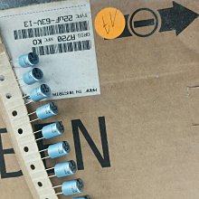 PHILIPS  真空管收音機 歷史價格詳細信息