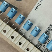 全新 PHILIPS 19S4QAB 19吋 IPS液晶螢幕 正(5:4) 開發票有保固 歷史價格詳細信息