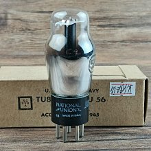 全新升級 2代防誤觸 iPad 觸控筆 手寫筆 適用於iPad pro 2019 Air3 Air4 mini5   賣 歷史價格詳細信息