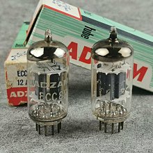 全新原盒 荷蘭本土產 飛利浦PHILIPS 043系列 38 真空管 擴大機 前級 後級 -6524 歷史價格詳細信息