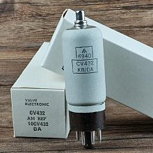 全新原盒英國大盾雞爪標英國JUN規CV138/EF91同碼同15294 歷史價格詳細信息