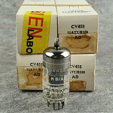 全新原盒英國大盾雞爪標英國JUN規CV138/EF91同碼同15294 歷史價格詳細信息