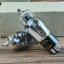 全新原盒英國大盾雞爪標英國JUN規CV138/EF91同碼同15294 歷史價格詳細信息