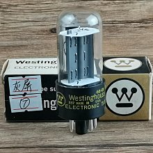 全新美國原盒GE 6SL7/5691/6N9P/6H9C同碼871 歷史價格詳細信息