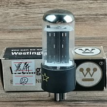 全新美國原盒GE 6SL7/5691/6N9P/6H9C同碼871 歷史價格詳細信息