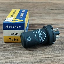 全新原盒英國大盾雞爪標英國JUN規CV138/EF91同碼同15294 歷史價格詳細信息