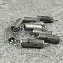 全新1000V 0.14UF 美國SPRAGUESBE 7 真空管 擴大機 前級 後級 -6720 歷史價格詳細信息