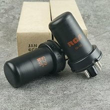 全新美國原盒GE 6SL7/5691/6N9P/6H9C同碼871 歷史價格詳細信息