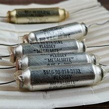 全新Plessey/TCC英國0.05UF/0.047UF 真空管 擴大機 前級 後級 -4752 價格比較,價格查詢,歷史價格詳細信息