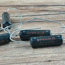 全新 美國思碧 SPRAGUE 173D系列47UF 35V 真空管 擴大機 前級 後級 -6964 歷史價格詳細信息