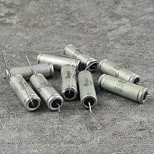 ((0 1 ))全新 超級多款 無線 遙控手把 電視遊樂器，620多款超經典遊戲，五 0 一元起標，可合併郵資 歷史價格詳細信息