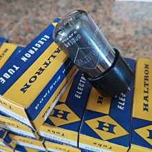 全新原盒英國大盾雞爪標英國JUN規CV138/EF91同碼同15294 歷史價格詳細信息