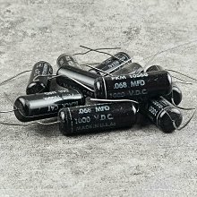 美國古董大F插座 大f高檔插座 關聯荷寶拜仁立維騰PS插座282 歷史價格詳細信息