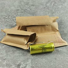 【全冠】Cde SFT31T90H475B 90UF310VAC 鋁殼電容器 啟動電容 122*66MM(VN4439) 歷史價格詳細信息