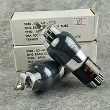 全新原盒加拿大西屋jun規JAN 1616/VT-266霉屏20096 歷史價格詳細信息