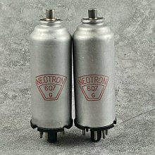 Neutron -LED多功能幾何燈 歷史價格詳細信息