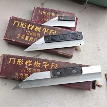 (擴大機的救星) 4K HDMI 光纖 同軸 HDMI 轉5.1聲道 帶音頻分離 解碼器 DTS AC3 功能 耳機 5 歷史價格詳細信息