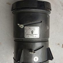 投影機 擴大機 同軸 連接線 RCA 蓮花頭 音源線 AV線 單頭數位 低音炮 SPDIF 線 15公尺 小齊的家 歷史價格詳細信息