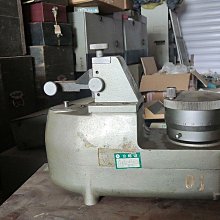 定做航空箱大型鋁合金箱子萬向輪拉桿收納箱儀器設備防震保護箱子 歷史價格詳細信息